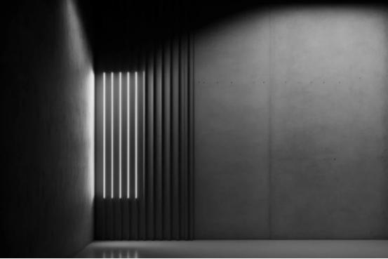 一键识别所有字拼音的软件,汉字转拼音语音软件下载