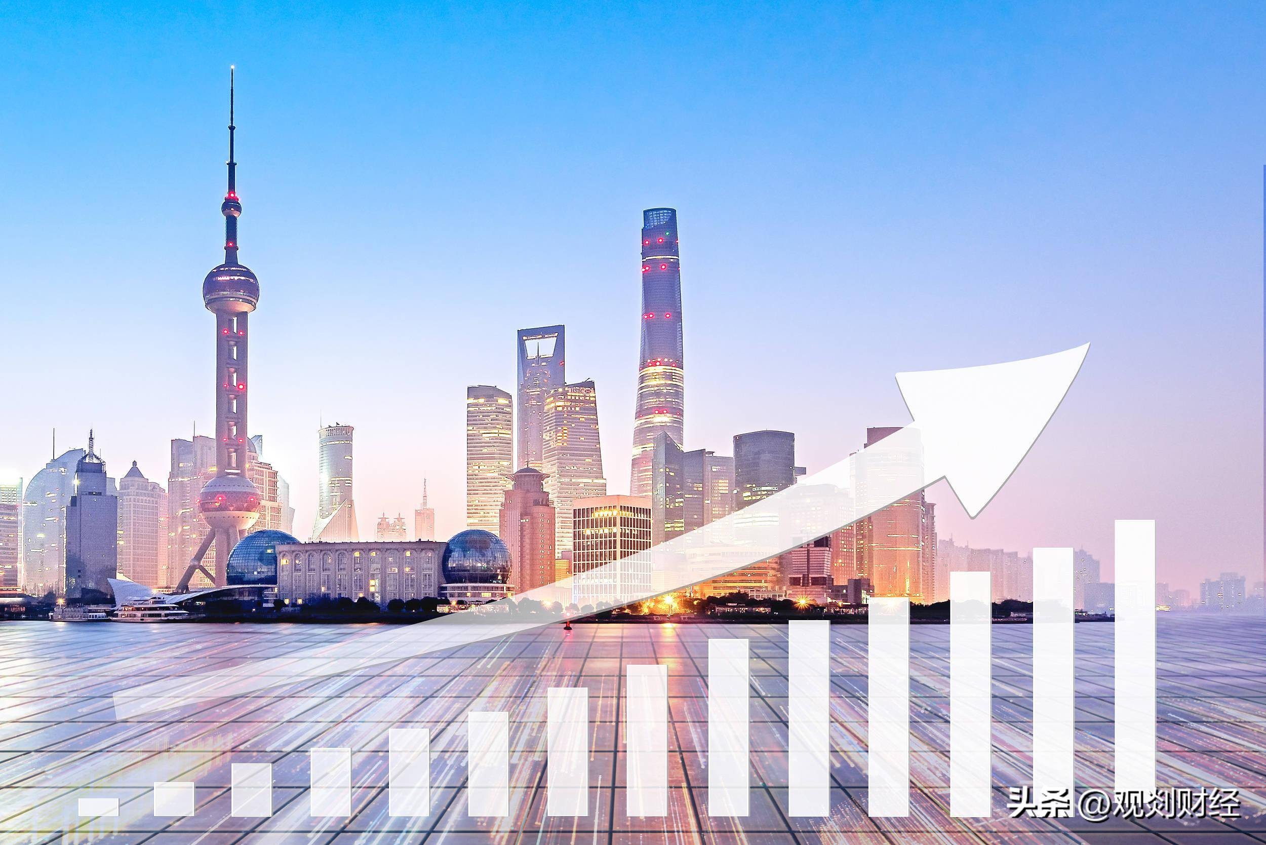 2022 世界各国人均gdp排名 (人口过亿国家人均gdp世界排名)