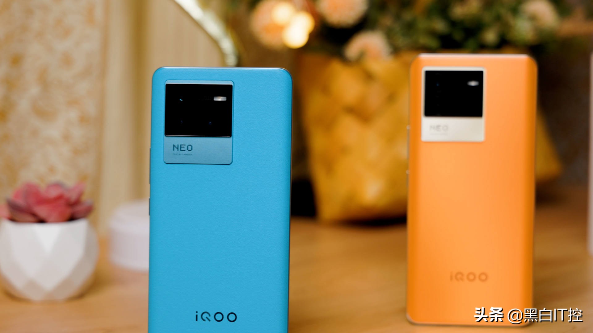 买手机怎么挑选性价比高的手机,买手机应买什么手机才好