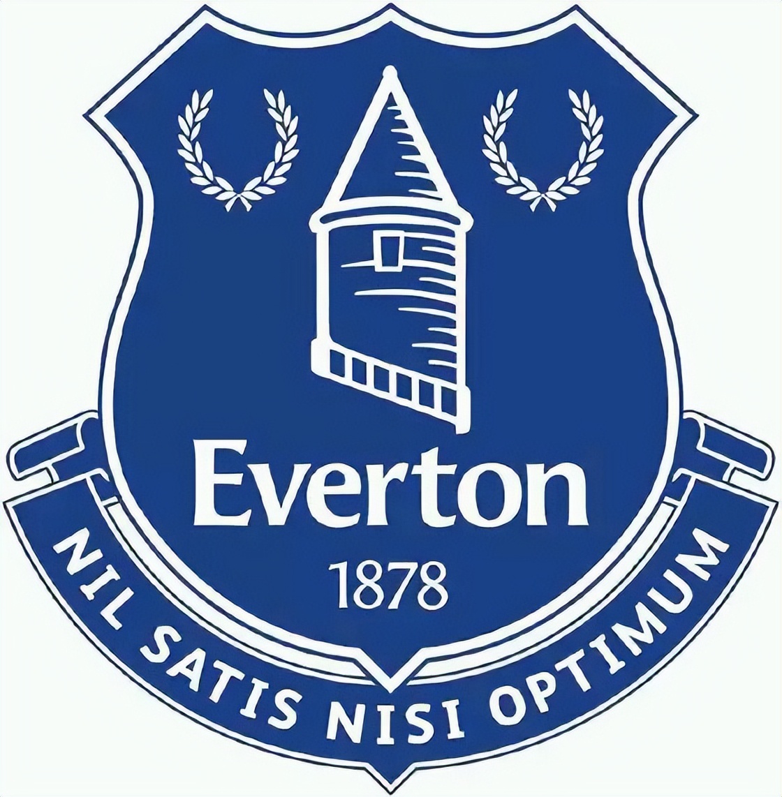 来看看英超利物浦,英超百年俱乐部