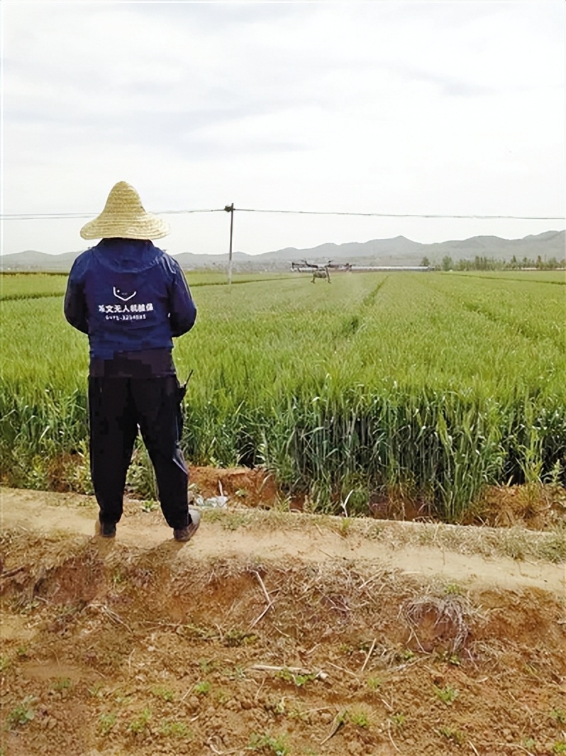 呼和浩特创新创业创意,呼和浩特创新创业产业园