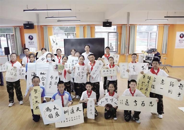 如何快速进入学习状态高中生,如何高质量过好高中生活