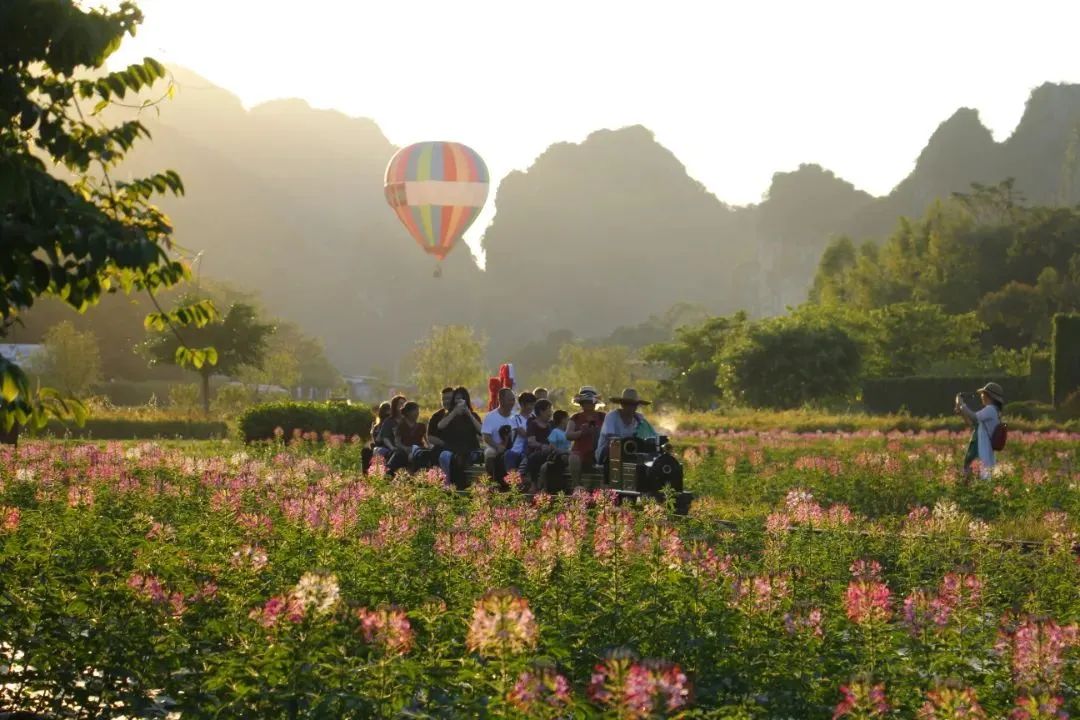 清远古龙峡两日一夜自驾游攻略,清远古龙峡附近2天攻略