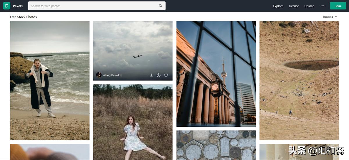有什么图片素材网站,国外免费图片素材网站