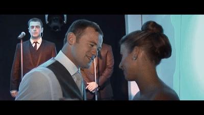 ins泄密,聊聊活色生香球星太太团恩怨情仇…