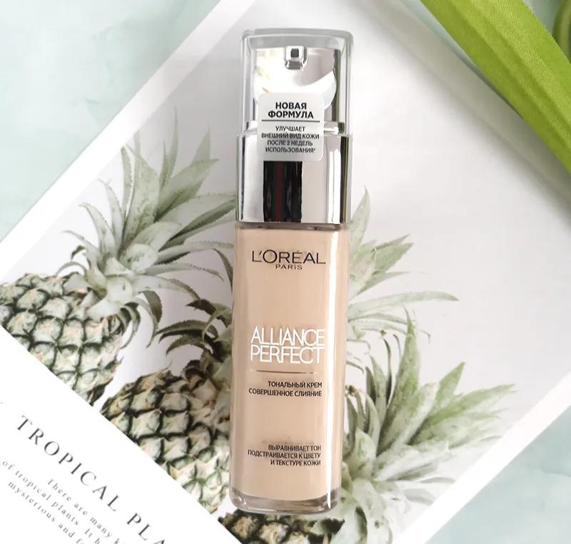 粉底液推荐学生平价百元内,油皮平价粉底液百元