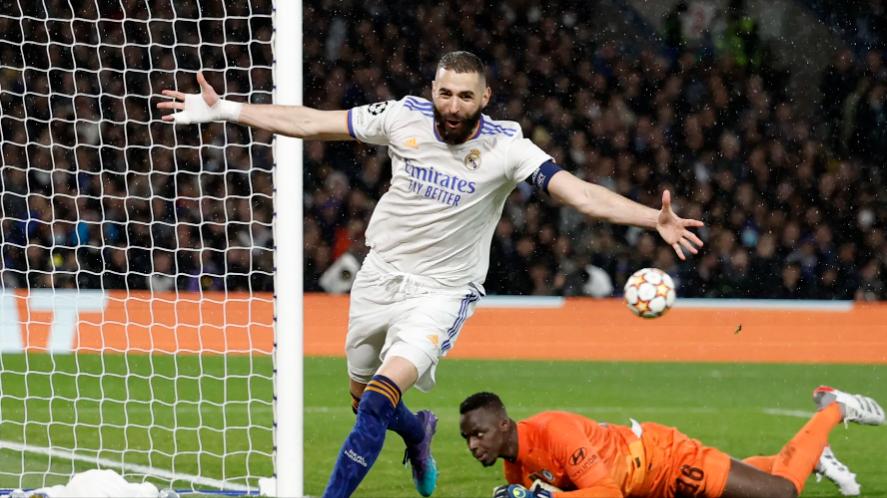 足球身价悬殊的碰撞,足坛身价对决