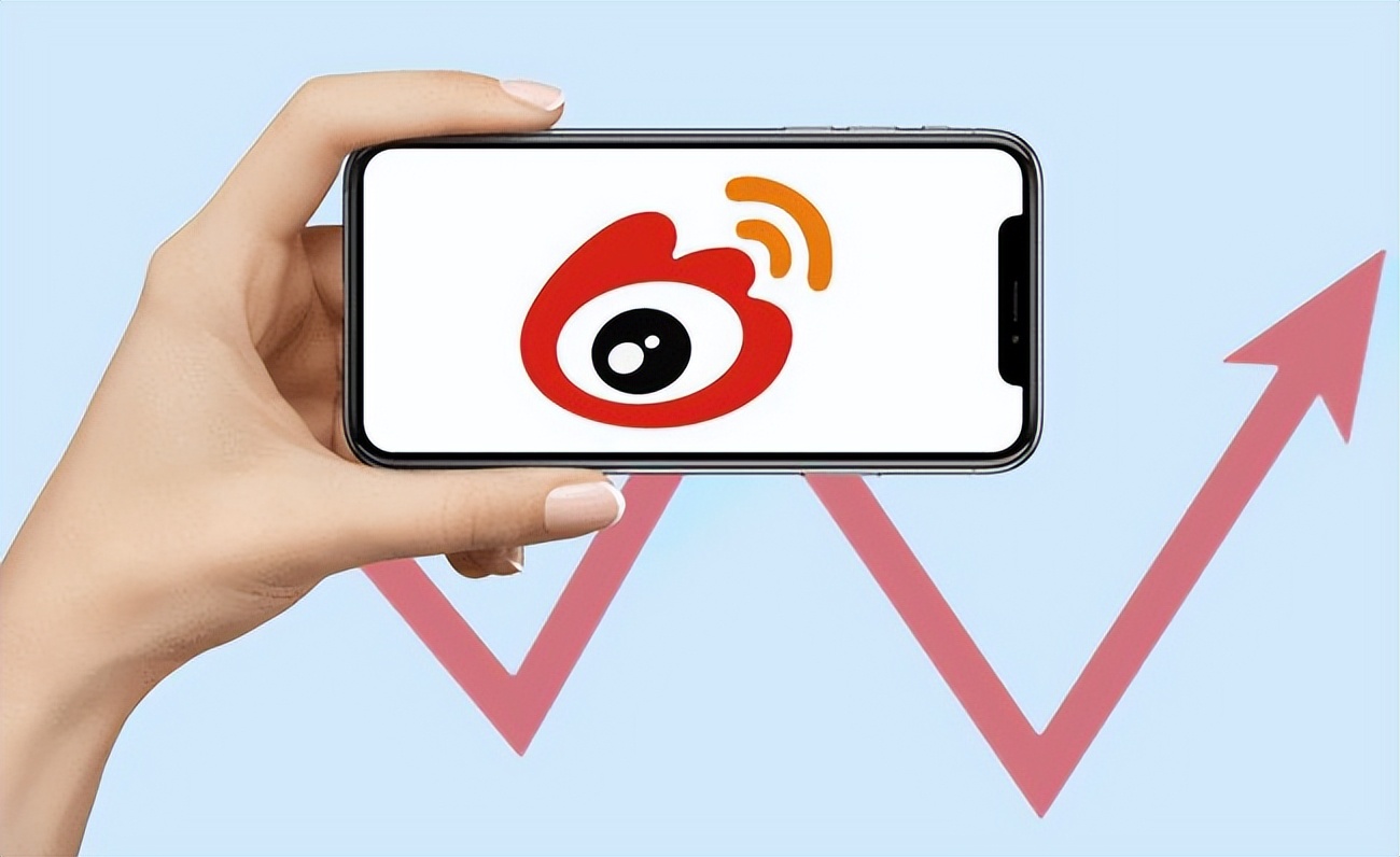 小红书繁荣下的隐忧,小红书微博乱象