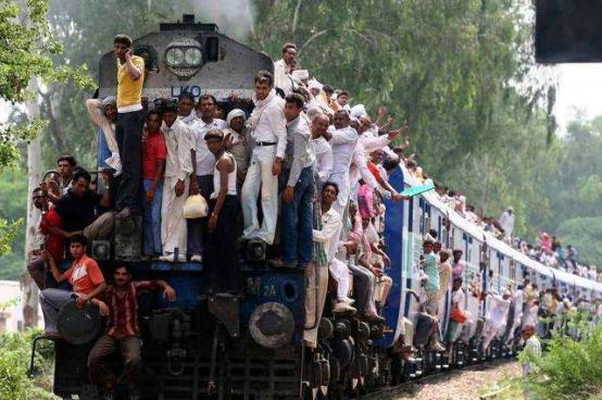 为什么四大文明古国只剩中国,四大文明古国为啥中国活了下来