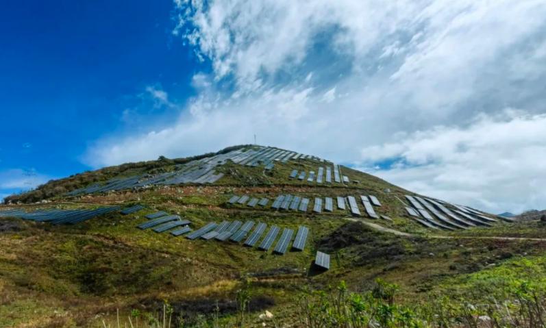 北京京能能源招聘,京能国际新能源有限公司招聘