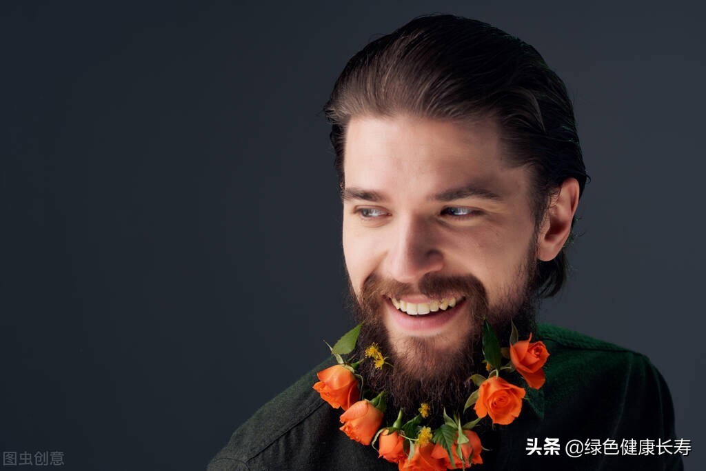 叔本华排解无聊,叔本华无聊怎么办