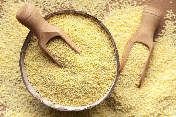 一岁宝宝肠胃炎吃什么食物好得快,15岁男孩慢性肠胃炎吃什么食物好