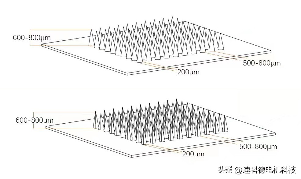 精密微小内孔加工视频,车床小孔深孔都是怎么加工出来的