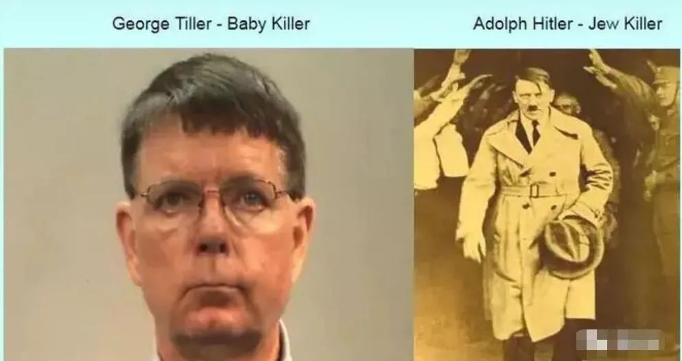 吓晕影评人，这片真的那么可怕？