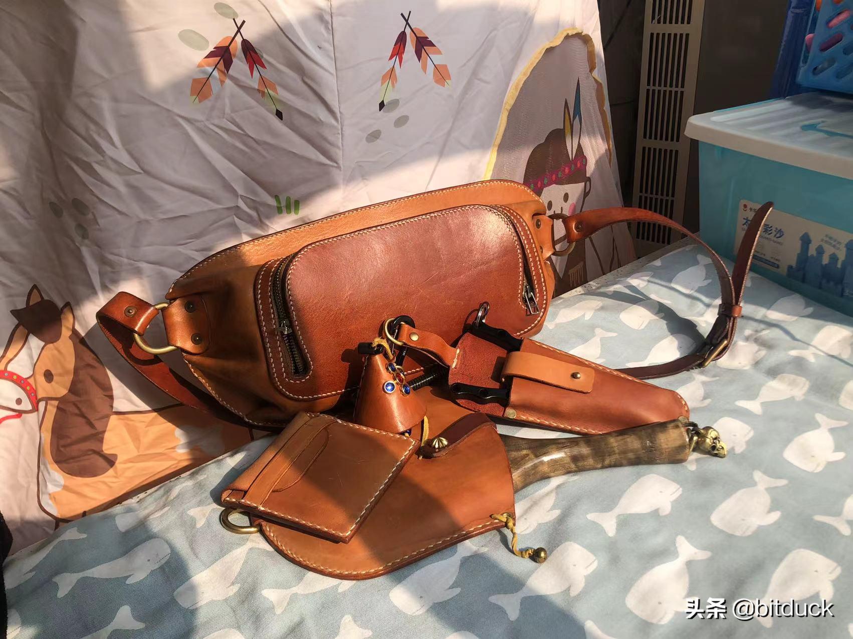 路亚微物装备搭配入门攻略,路亚微物钓鱼最重要的是什么