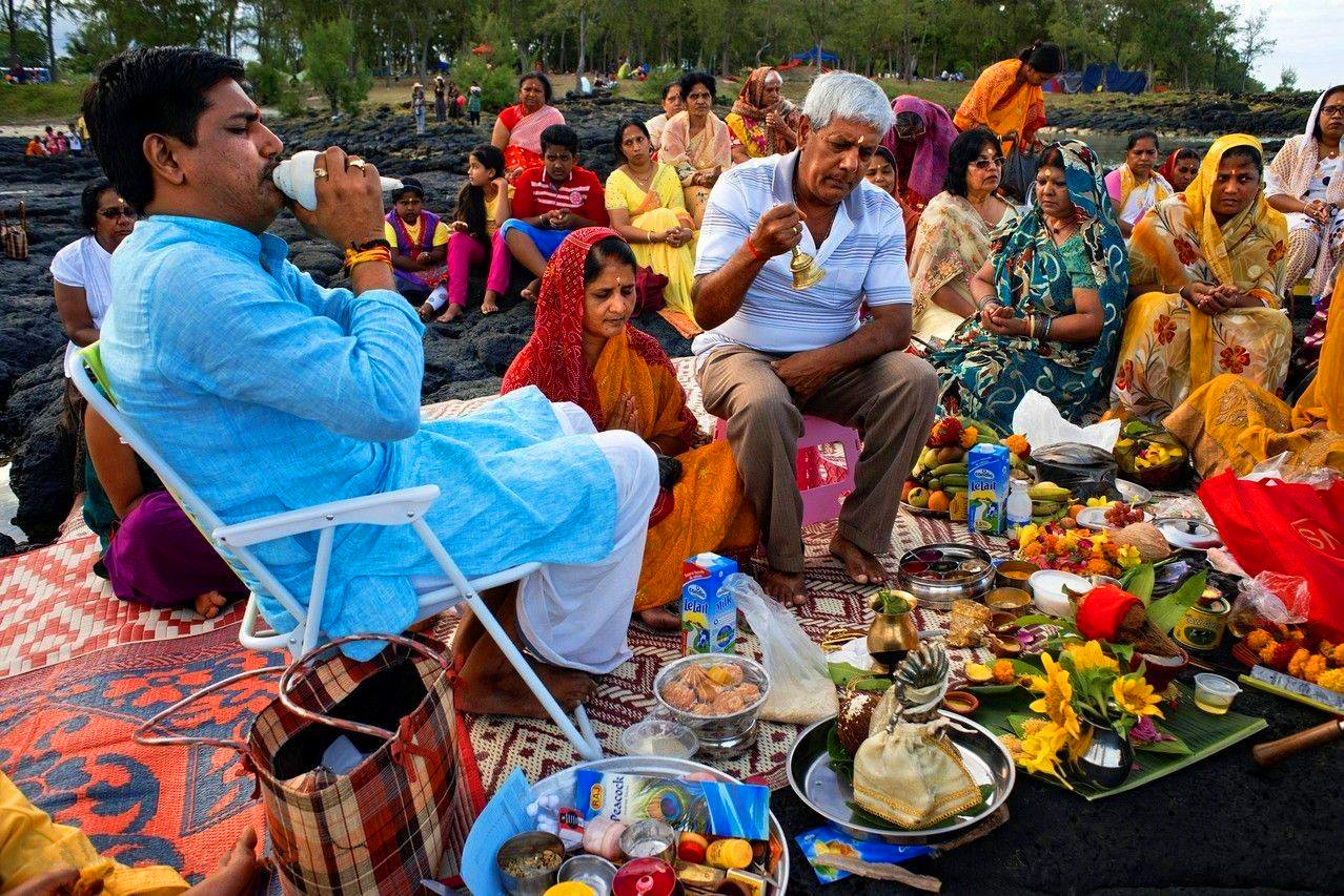 位于非洲的埃及为什么不是黑人国家