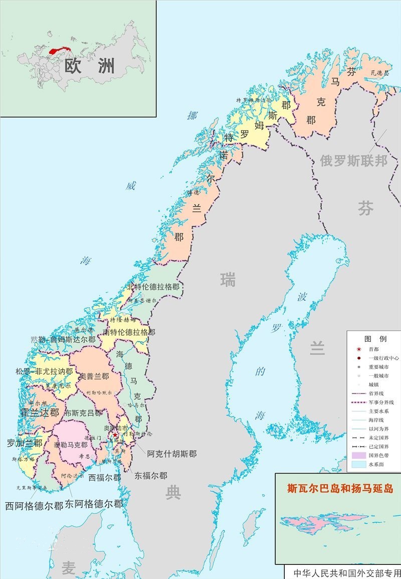 俄乌冲突背后谁是最大受益者,俄乌战争后最大赢家