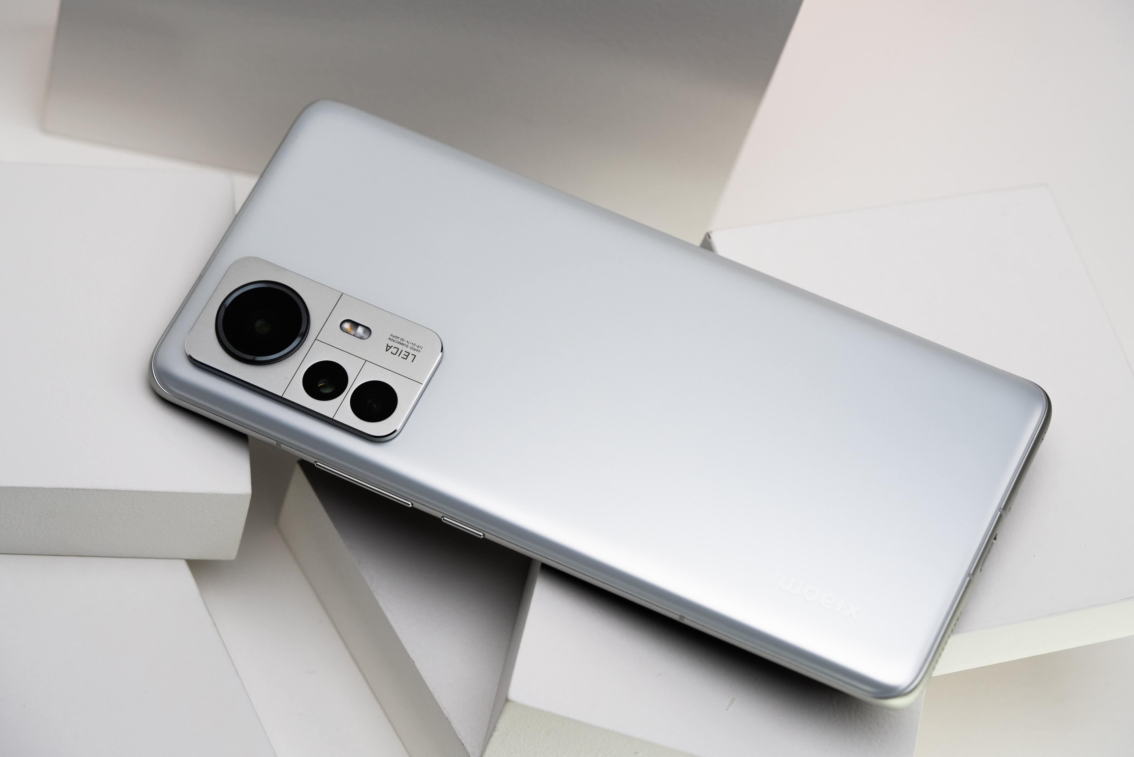 买手机一定要买什么手机,买手机技巧大全视频