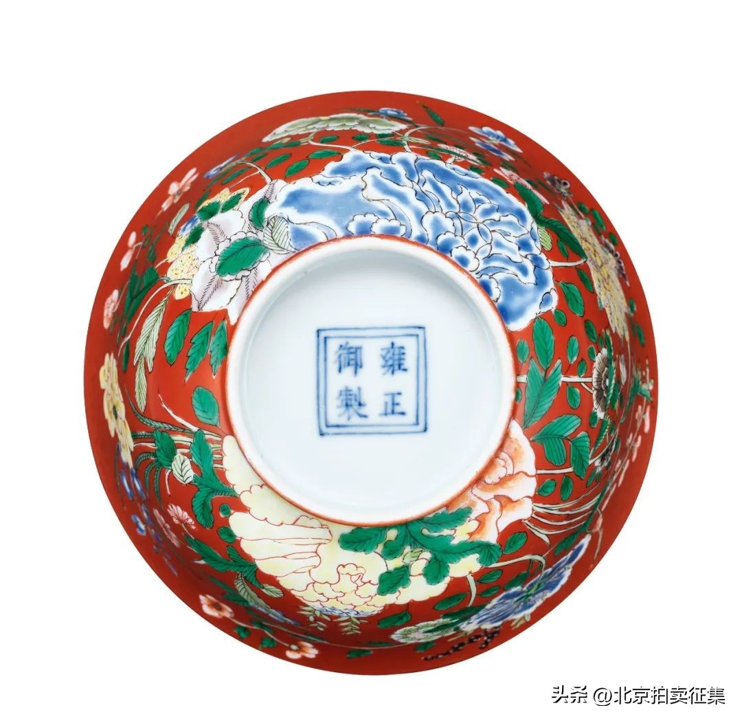 嘉德香港秋拍品牌,嘉德香港展览