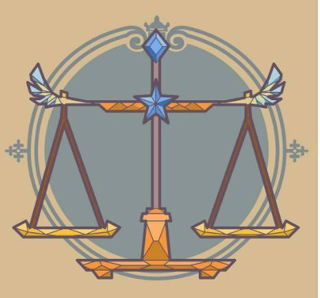 12星座怎么确认自己是什么星座,十二星座怎么才能知道是什么星座