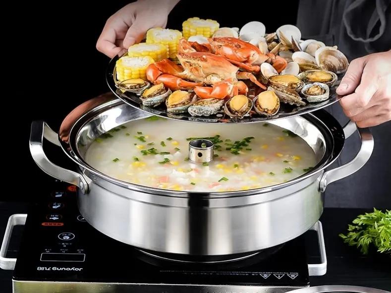 刚刚,我把月入2万元的烧烤店关掉了:表面风光,辛酸自己知道