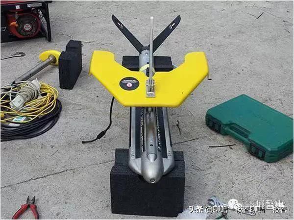 中国铁笼沉尸案纪实,2012年铁笼沉尸案