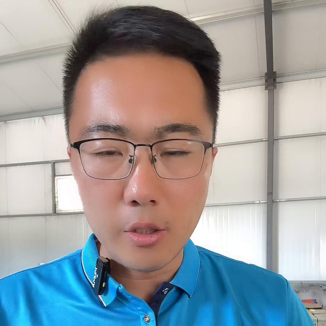 mobil美孚机油官网价格表,美孚mobil1号全合成机油5w-40