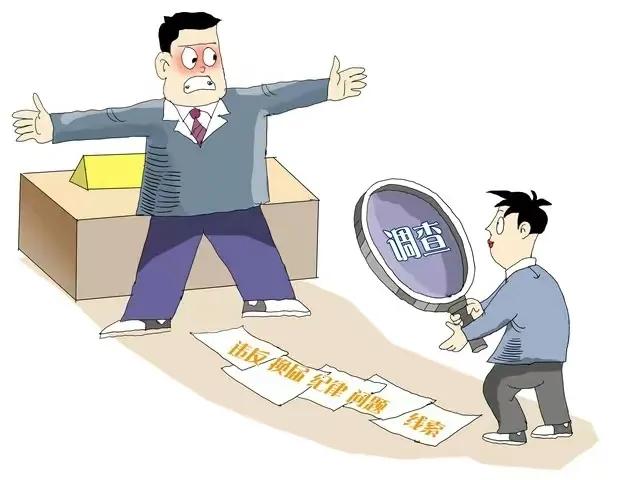 期货从业一步步掌握期货投资方法,怎样做期货交易计划表格