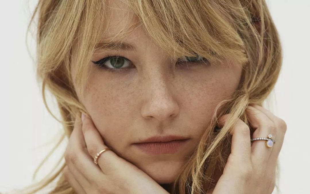 药水祛斑又留下色素沉淀怎么办,一招解决色素沉淀吃什么药