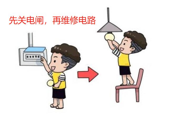 改造遥控灯用什么遥控,改造遥控灯