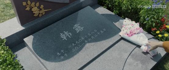 保你平安电影解析文字,保你平安电影赏析