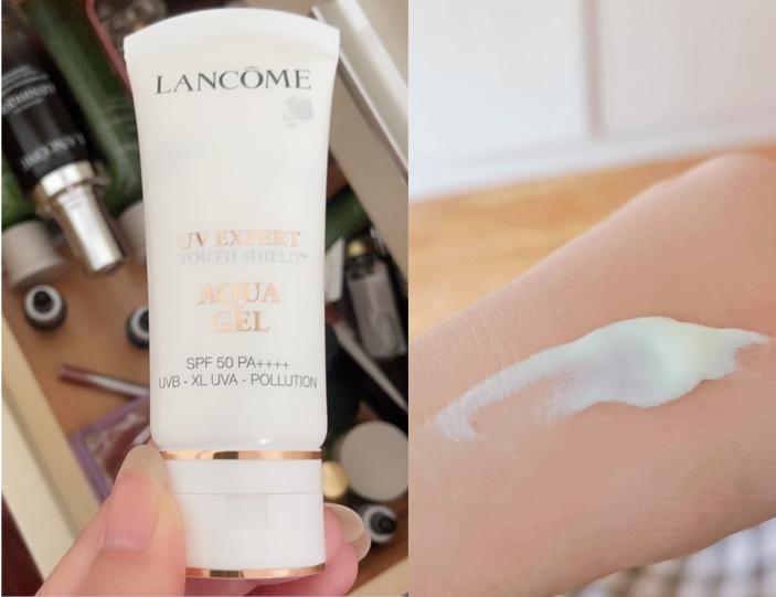 高防晒指数防晒测评,防晒霜推荐第一名油皮防晒