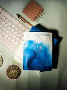 护肤小常识每日分享,护肤小常识皮肤暗黄祛斑