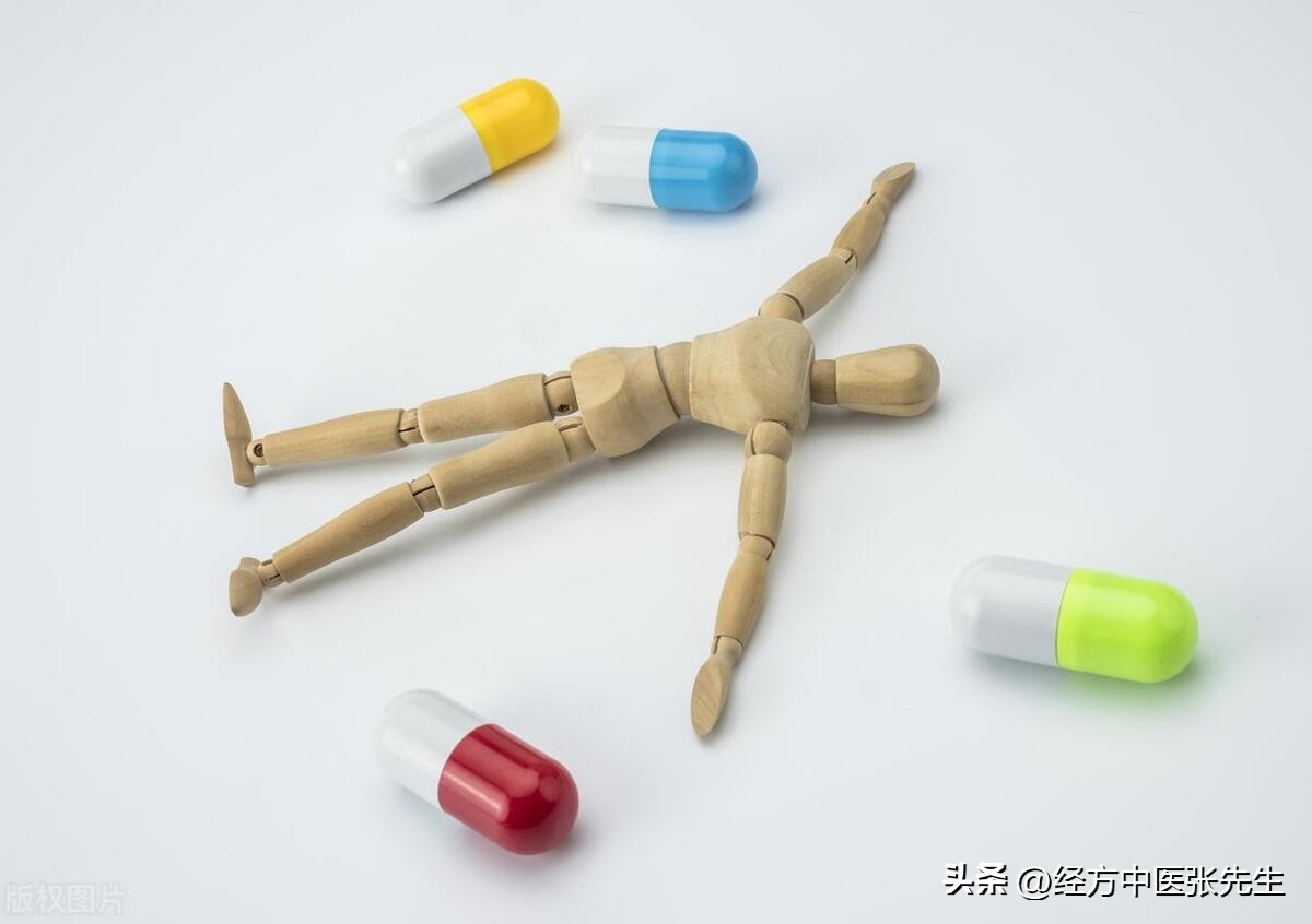 央视曝光这100种过度医疗明细,过度医疗检查的判定标准