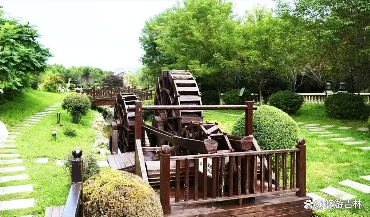 去白山玩的攻略,白山麻将二人玩法