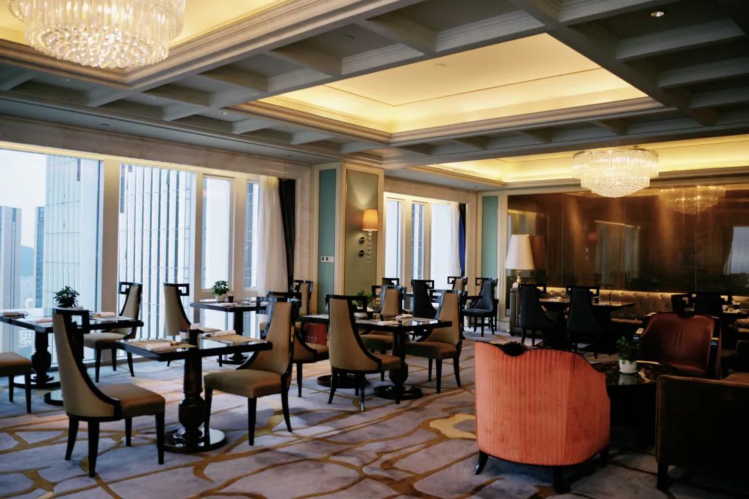 大连旅游住海景房,大连住哪里方便且海景美丽