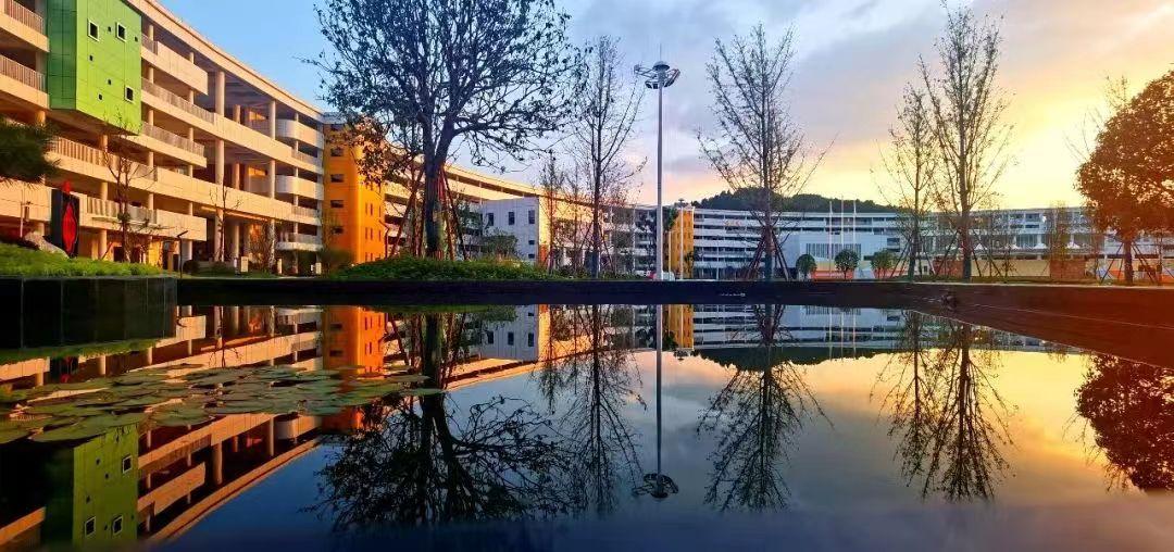 缁甸槼涓滆景楂樼骇涓鎺㈡牎,缁甸槼涓滆景楂樼骇涓鎺㈣