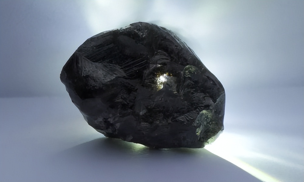 曝光十款智商税产品大家避坑,典型产品智商税