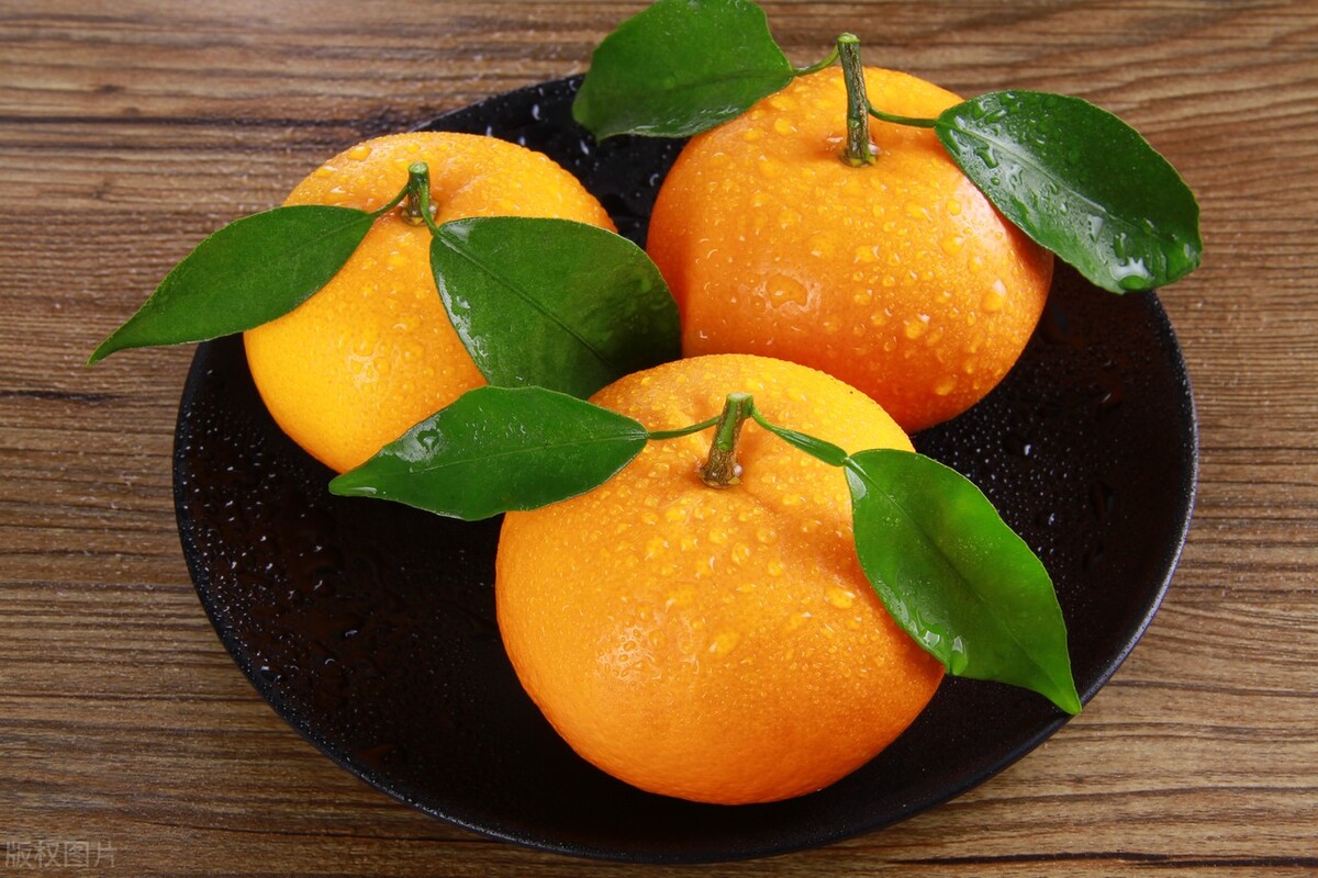 鍗佸牥鎹呬激娉曞畼浜嬩欢,婀栧寳鎹呬激娉曞畼浜嬩欢