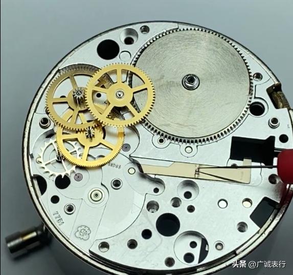 浪琴手表摔了去哪里保养,浪琴手表广州维修售后服务