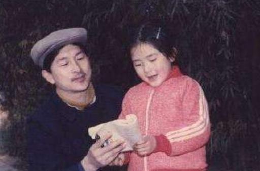 谢娜：从万人捧到“万人嫌”，离开快乐大本营有苦衷，我也不想走