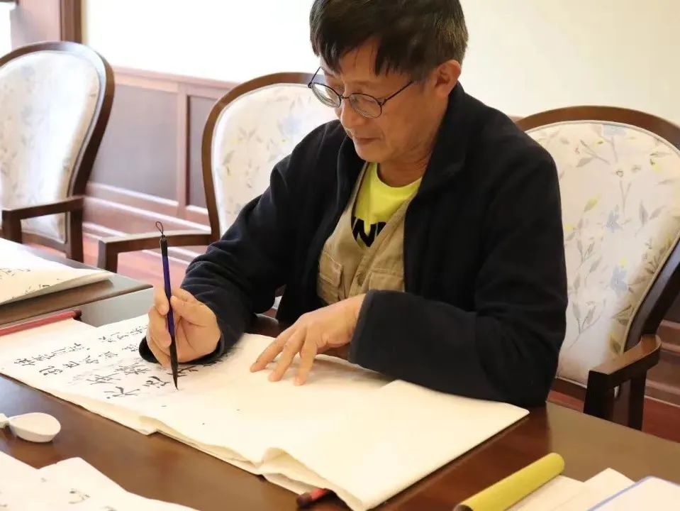 理想之旅,理想之旅片段