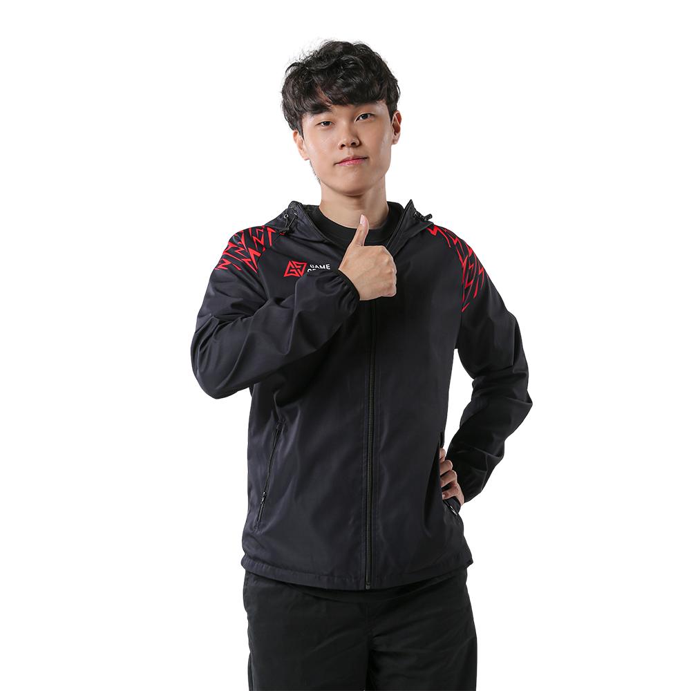 2023klc亚洲传奇锦标赛冠军,2023klc亚洲传奇锦标赛