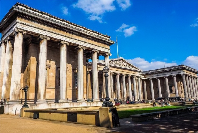 新英格兰地区有哪些,新英格兰地区版图