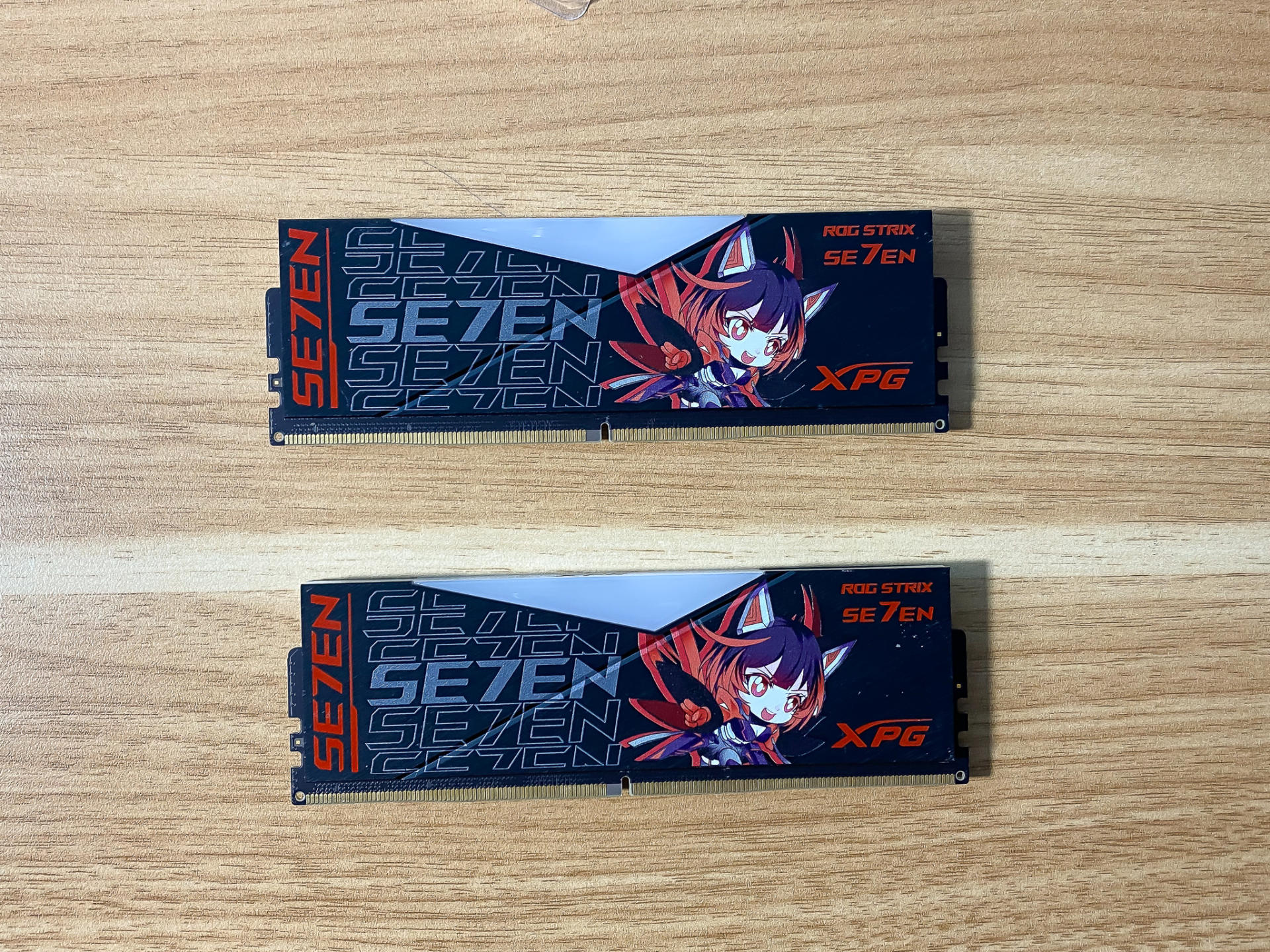 华硕gt502机箱风道,华硕g502机箱风道