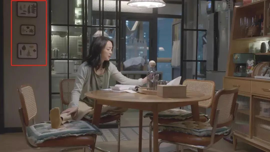 “小敏家”美上热搜,国产剧里的人们都不会为买房发愁吗?