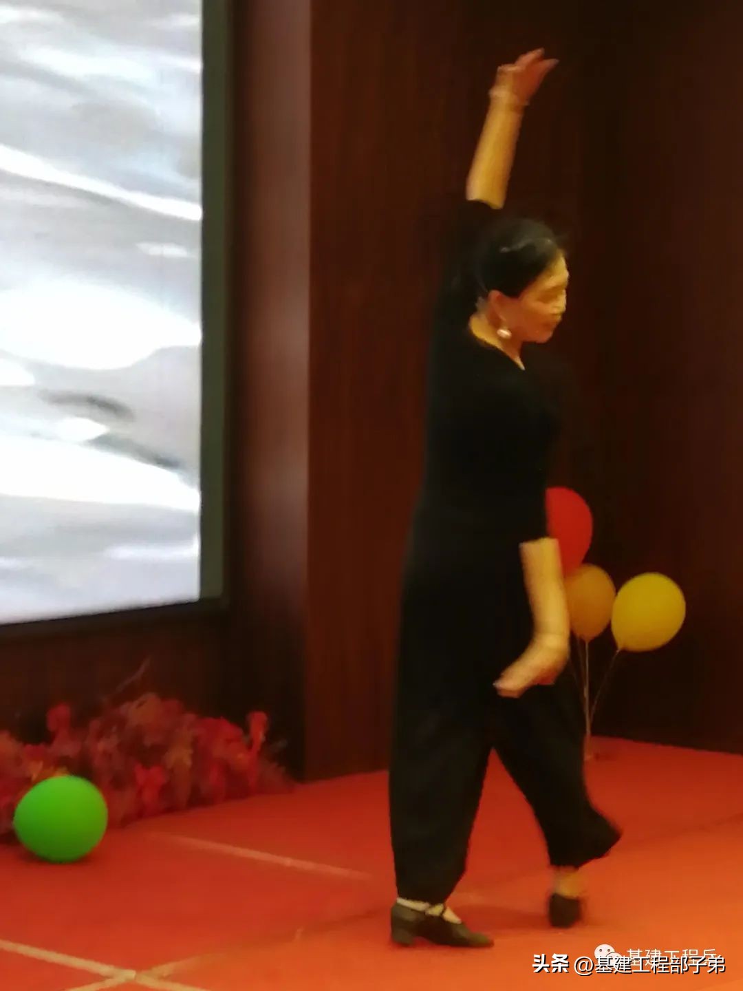 梦回军营思念战友,战友们还会梦回军营吗