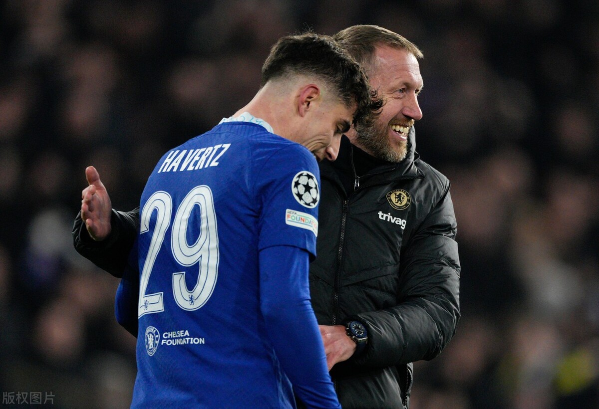 切尔西超级大比分输球,0304欧冠切尔西2-1拉齐奥