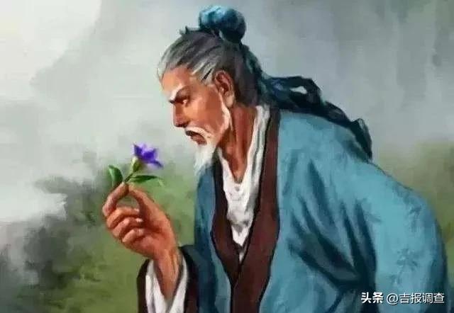 以史为鉴，没有现代科技的古代中国是如何应对疫情的？