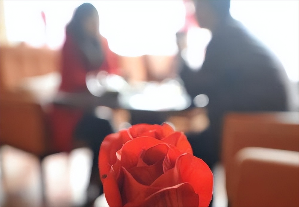 典型产品智商税,曝光5款智商税产品一次避5个坑